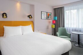 Holiday Inn Bristol-Filton by IHG