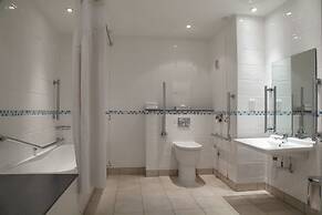 Holiday Inn Bristol-Filton by IHG