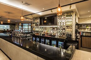 Holiday Inn Bristol-Filton by IHG