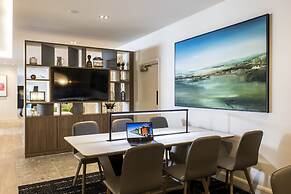 Holiday Inn Bristol-Filton by IHG