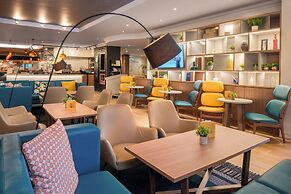 Holiday Inn Bristol-Filton by IHG