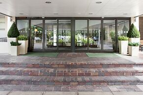 Holiday Inn Bristol-Filton by IHG