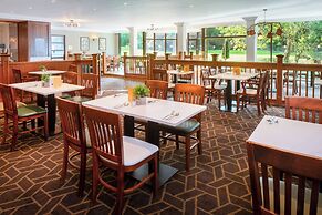 Holiday Inn Bristol-Filton by IHG