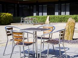 Holiday Inn Bristol-Filton by IHG