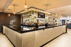 Holiday Inn Bristol-Filton by IHG