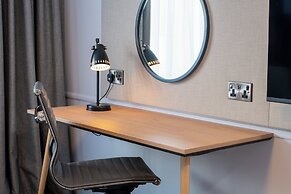 Holiday Inn Bristol-Filton by IHG