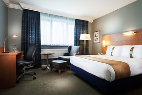 Holiday Inn Bristol-Filton by IHG