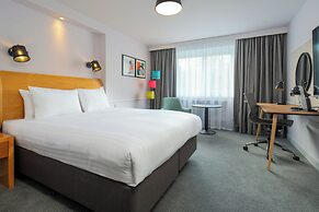 Holiday Inn Bristol-Filton by IHG