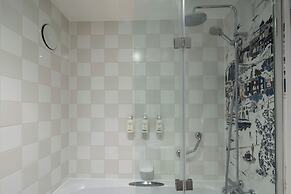 Holiday Inn Bristol-Filton by IHG