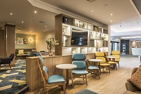 Holiday Inn Bristol-Filton by IHG