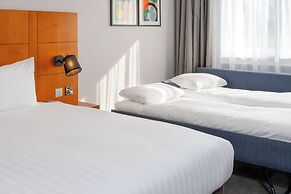 Holiday Inn Bristol-Filton by IHG