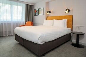 Holiday Inn Bristol-Filton by IHG