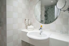 Holiday Inn Bristol-Filton by IHG