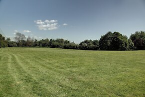 Holiday Inn Bristol-Filton by IHG