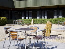 Holiday Inn Bristol-Filton by IHG