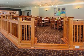 Holiday Inn Bristol-Filton by IHG