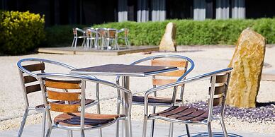 Holiday Inn Bristol-Filton by IHG