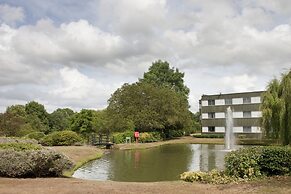 Holiday Inn Bristol-Filton by IHG