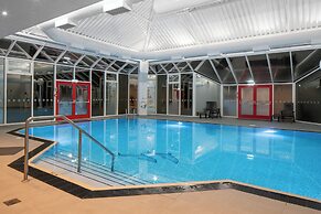 Holiday Inn Bristol-Filton by IHG