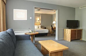 Holiday Inn Bristol-Filton by IHG