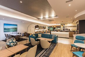 Holiday Inn Bristol-Filton by IHG