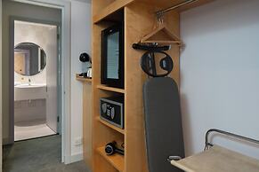 Holiday Inn Bristol-Filton by IHG