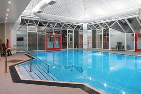 Holiday Inn Bristol-Filton by IHG