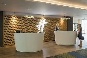 Holiday Inn Bristol-Filton by IHG