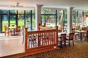 Holiday Inn Bristol-Filton by IHG