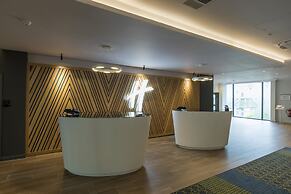 Holiday Inn Bristol-Filton by IHG