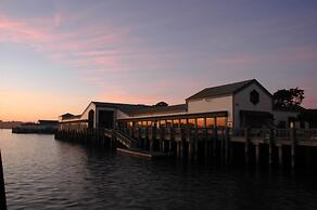 The Inn at the Tides