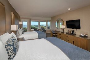 The Inn at the Tides