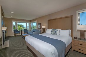 The Inn at the Tides