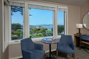The Inn at the Tides