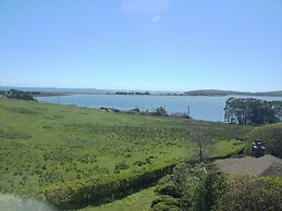 The Inn at the Tides