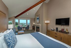 The Inn at the Tides
