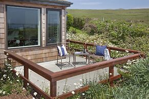 The Inn at the Tides