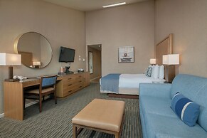 The Inn at the Tides