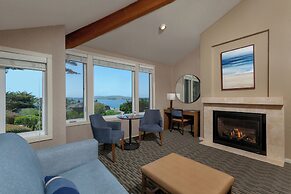 The Inn at the Tides
