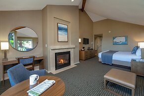 The Inn at the Tides