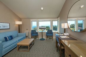 The Inn at the Tides