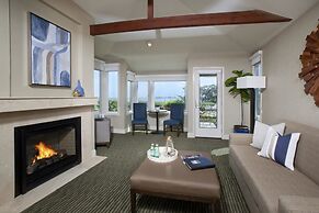The Inn at the Tides