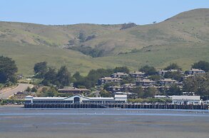 The Inn at the Tides