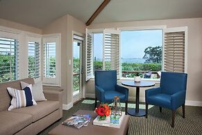 The Inn at the Tides