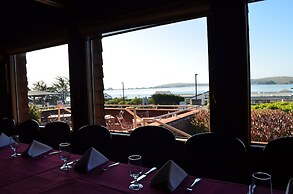 The Inn at the Tides