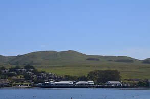The Inn at the Tides