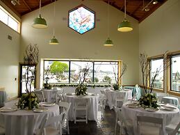 The Inn at the Tides