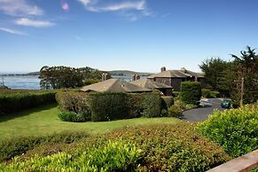 The Inn at the Tides
