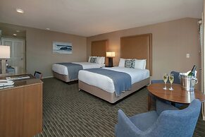 The Inn at the Tides