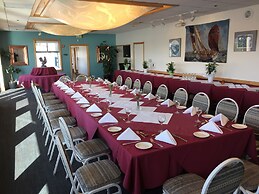 The Inn at the Tides